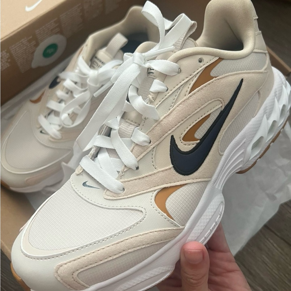 Women’s Nike Zoom Air Fire